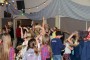 Thumbs/tn_Jeugddisco Beestenboel 121.jpg